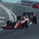 Illustration for article titled F1/CART/Champ Car Testing Videos to Blow Your Head Off